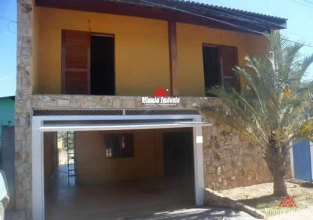 Imagem Casa com 2 Quartos à Venda, 107 m² em Corrupira - Jundiaí Imagem Casa com 2 Quartos à Venda, 107 m² em Corrupira - Jundiaí
