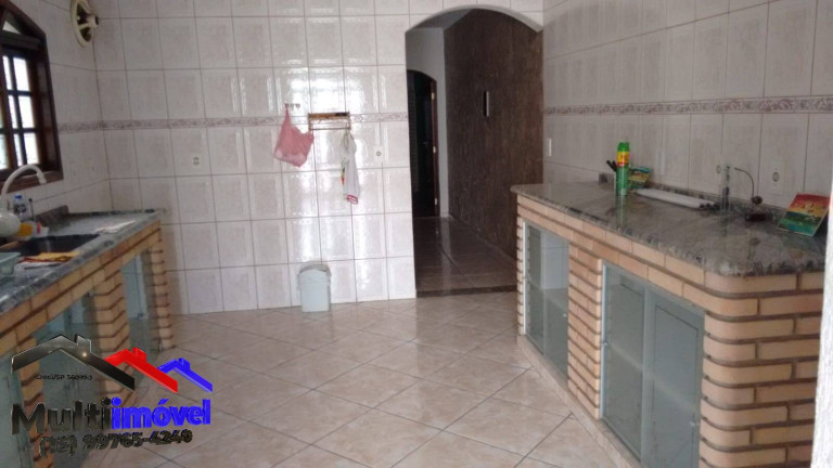 Imagem Casa com 2 Quartos à Venda, 150 m² em Parque São Vicente - Maúa Imagem Casa com 2 Quartos à Venda, 150 m² em Parque São Vicente - Maúa