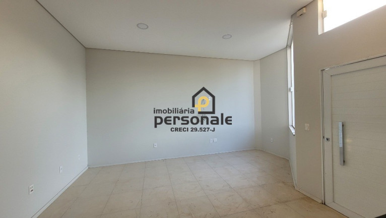 Imagem Imóvel com 3 Quartos à Venda, 130 m² em Condominio Terras De São Francisco - Sorocaba Imagem Imóvel com 3 Quartos à Venda, 130 m² em Condominio Terras De São Francisco - Sorocaba