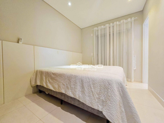 Imagem Apartamento com 4 Quartos à Venda, 221 m² em Riviera De São Lourenço - Bertioga Imagem Apartamento com 4 Quartos à Venda, 221 m² em Riviera De São Lourenço - Bertioga