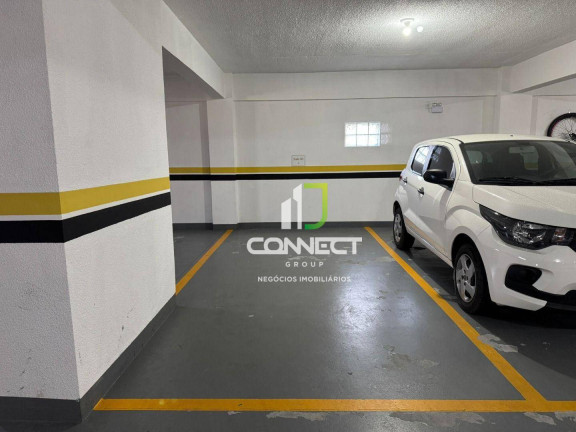 Imagem Sala Comercial à Venda, 55 m² em Fazenda - Itajaí