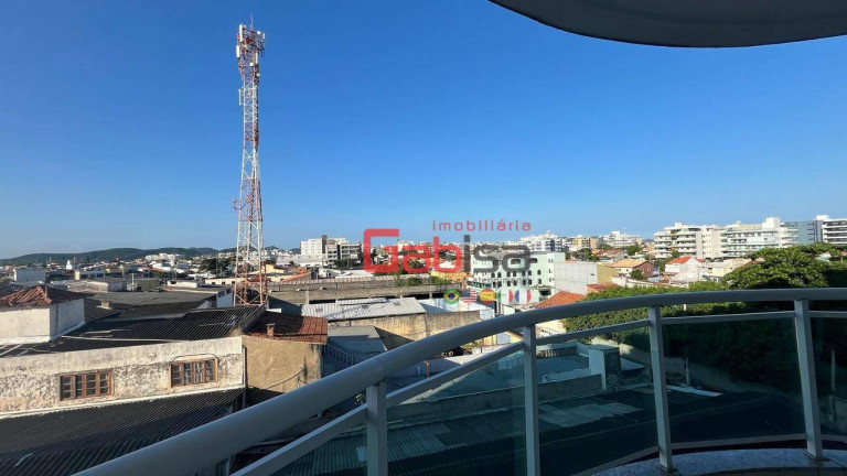 Imagem Apartamento com 2 Quartos à Venda, 75 m² em Braga - Cabo Frio Imagem Apartamento com 2 Quartos à Venda, 75 m² em Braga - Cabo Frio