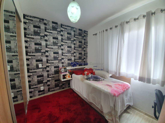 Imagem Apartamento com 3 Quartos à Venda, 150 m² em Vila Augusta - Guarulhos Imagem Apartamento com 3 Quartos à Venda, 150 m² em Vila Augusta - Guarulhos