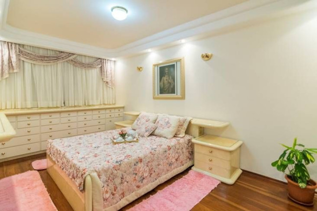 Imagem Apartamento com 4 Quartos à Venda, 143 m² em Santo Antônio - São Caetano Do Sul Imagem Apartamento com 4 Quartos à Venda, 143 m² em Santo Antônio - São Caetano Do Sul