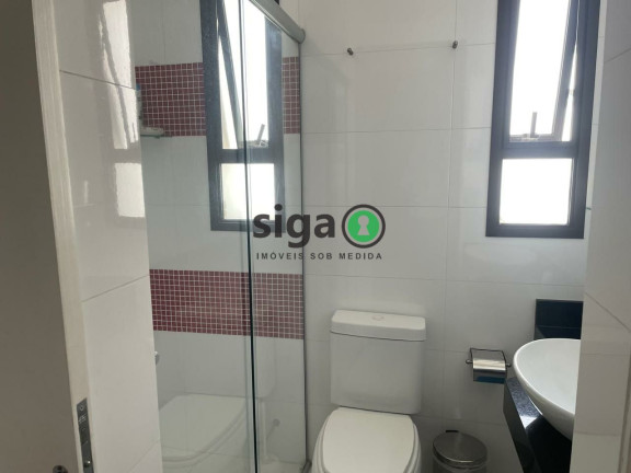 Imagem Apartamento com 4 Quartos à Venda, 201 m² em Moema - São Paulo Imagem Apartamento com 4 Quartos à Venda, 201 m² em Moema - São Paulo