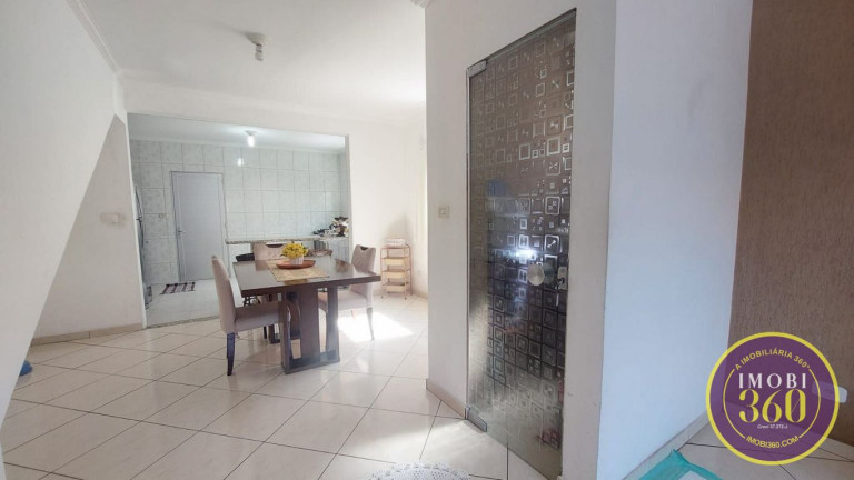 Imagem Sobrado com 3 Quartos à Venda, 110 m² em Cidade Líder - São Paulo Imagem Sobrado com 3 Quartos à Venda, 110 m² em Cidade Líder - São Paulo