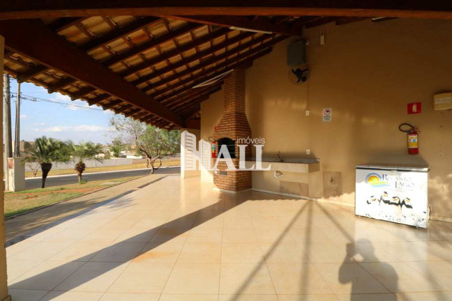 Imagem Casa com 3 Quartos à Venda, 260 m² em Loteamento Recanto Do Lago - São José Do Rio Preto Imagem Casa com 3 Quartos à Venda, 260 m² em Loteamento Recanto Do Lago - São José Do Rio Preto
