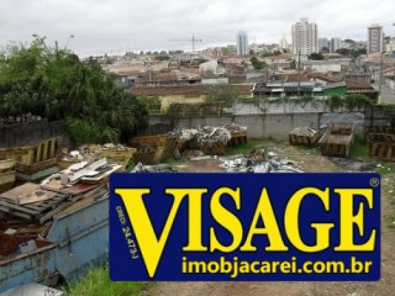 Imagem Terreno à Venda, em Avarei - Jacareí Imagem Terreno à Venda, em Avarei - Jacareí