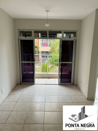 Imagem Apartamento com 2 Quartos à Venda, 60 m² em Japiim - Manaus Imagem Apartamento com 2 Quartos à Venda, 60 m² em Japiim - Manaus
