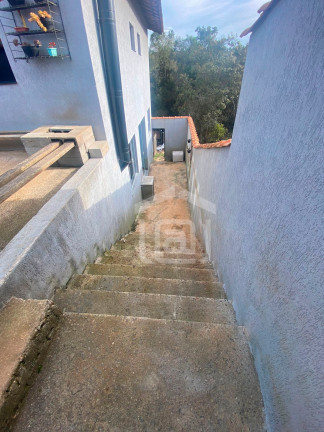 Imagem Imóvel com 2 Quartos à Venda, 220 m² em Terras De Santo Antônio (rural) - Poços De Caldas Imagem Imóvel com 2 Quartos à Venda, 220 m² em Terras De Santo Antônio (rural) - Poços De Caldas