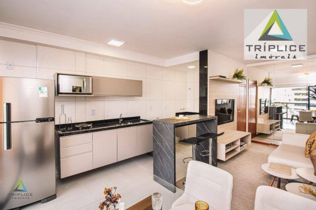 Imagem Apartamento com 2 Quartos à Venda, 67 m² em São Mateus - Juiz De Fora Imagem Apartamento com 2 Quartos à Venda, 67 m² em São Mateus - Juiz De Fora