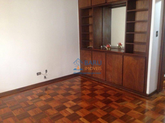 Imagem Apartamento com 3 Quartos à Venda ou Locação, 341 m² em Paraíso - São Paulo Imagem Apartamento com 3 Quartos à Venda ou Locação, 341 m² em Paraíso - São Paulo