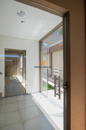 Imagem Apartamento com 2 Quartos à Venda, 60 m² em Residencial Visão - Lagoa Santa Imagem Apartamento com 2 Quartos à Venda, 60 m² em Residencial Visão - Lagoa Santa