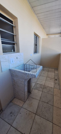 Imagem Kitnet com 1 Quarto para Alugar, 30 m² em Parque Mirante Da Mata - Cotia Imagem Kitnet com 1 Quarto para Alugar, 30 m² em Parque Mirante Da Mata - Cotia