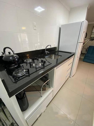 Imagem Apartamento com 1 Quarto à Venda, 48 m² em Centro - Torres Imagem Apartamento com 1 Quarto à Venda, 48 m² em Centro - Torres