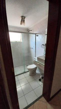 Imagem Apartamento com 3 Quartos à Venda, 130 m² em Parque Campolim - Sorocaba Imagem Apartamento com 3 Quartos à Venda, 130 m² em Parque Campolim - Sorocaba