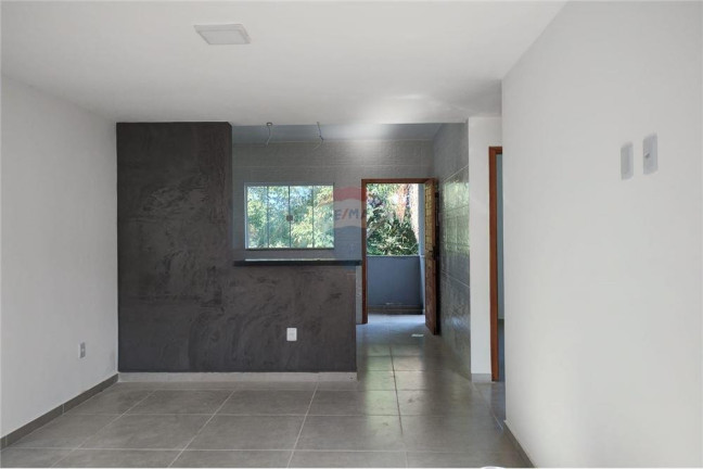 Imagem Casa com 2 Quartos à Venda, 70 m² em Cajueiros - Maricá Imagem Casa com 2 Quartos à Venda, 70 m² em Cajueiros - Maricá
