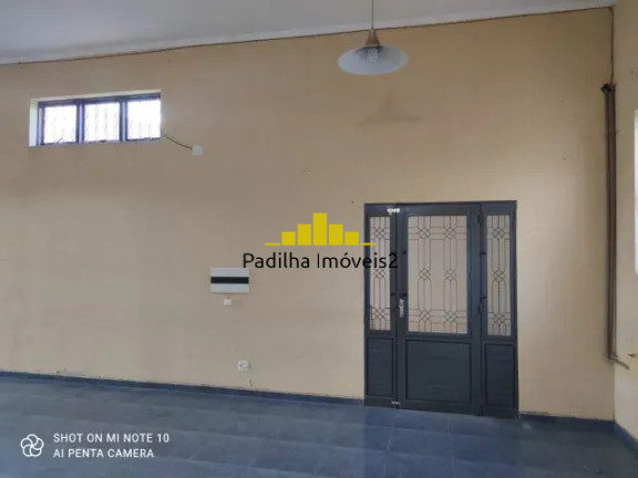 Imagem Casa com 3 Quartos à Venda, 300 m² em Green Valley - Votorantim Imagem Casa com 3 Quartos à Venda, 300 m² em Green Valley - Votorantim