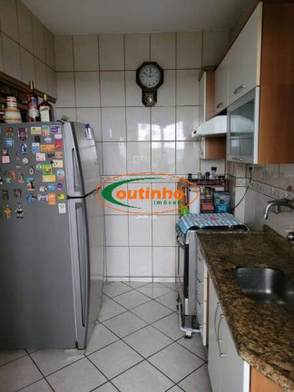 Imagem Apartamento com 3 Quartos à Venda, 108 m² em Vila Isabel - Rio De Janeiro Imagem Apartamento com 3 Quartos à Venda, 108 m² em Vila Isabel - Rio De Janeiro