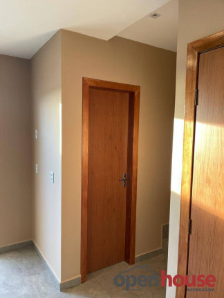 Imagem Casa de Condomínio com 2 Quartos à Venda, 86 m² em Santo Cristo - São Miguel Do Gostoso Imagem Casa de Condomínio com 2 Quartos à Venda, 86 m² em Santo Cristo - São Miguel Do Gostoso