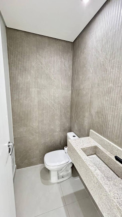 Imagem Sobrado com 3 Quartos à Venda, 192 m² em Vila Camilópolis - Santo André Imagem Sobrado com 3 Quartos à Venda, 192 m² em Vila Camilópolis - Santo André