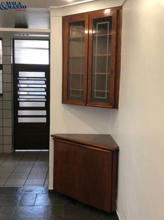 Imagem Imóvel com 2 Quartos à Venda, em Parque Da Mooca - São Paulo Imagem Imóvel com 2 Quartos à Venda, em Parque Da Mooca - São Paulo