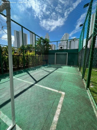 Imagem Apartamento com 3 Quartos à Venda, 99 m² em Boa Viagem - Recife