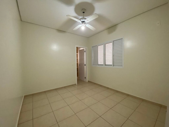 Imagem Casa com 4 Quartos à Venda, em Residencial Morada Das Estrelas (aldeia Da Serra) - Barueri Imagem Casa com 4 Quartos à Venda, em Residencial Morada Das Estrelas (aldeia Da Serra) - Barueri