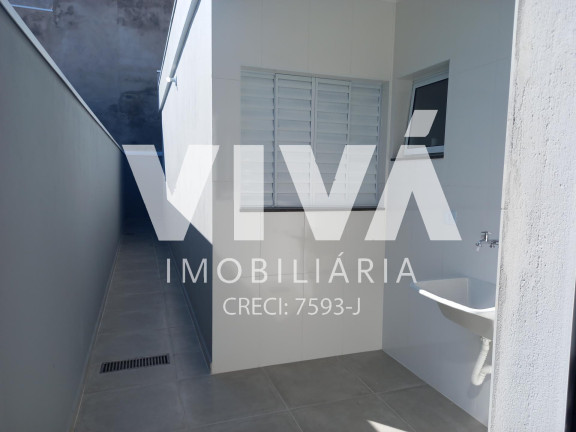 Imagem Casa com 2 Quartos à Venda, 125 m² em Manacas - Extrema