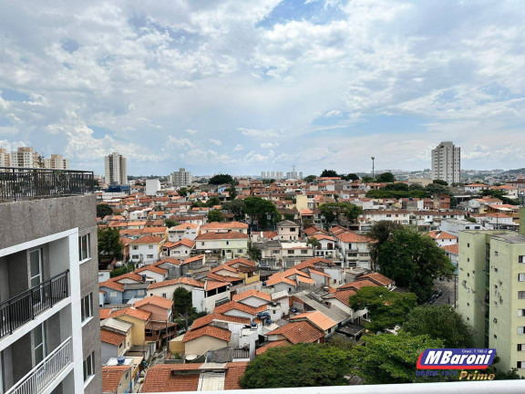 Imagem Apartamento com 1 Quarto à Venda, 24 m² em Butantã - São Paulo Imagem Apartamento com 1 Quarto à Venda, 24 m² em Butantã - São Paulo