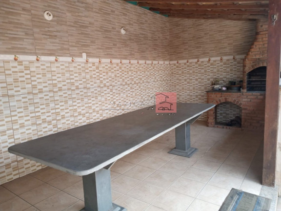 Imagem Casa com 3 Quartos à Venda, 138 m² em Centro - Maricá Imagem Casa com 3 Quartos à Venda, 138 m² em Centro - Maricá