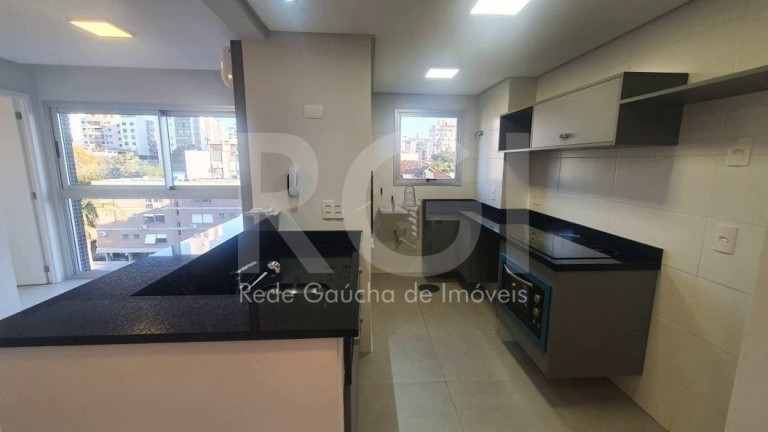Imagem Apartamento com 2 Quartos à Venda, 75 m² em Petrópolis - Porto Alegre Imagem Apartamento com 2 Quartos à Venda, 75 m² em Petrópolis - Porto Alegre