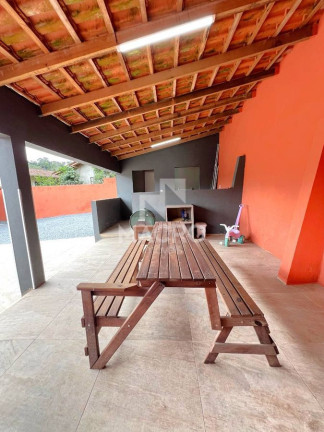 Imagem Casa com 2 Quartos à Venda, 78 m² em Tifa Martins - Jaraguá Do Sul Imagem Casa com 2 Quartos à Venda, 78 m² em Tifa Martins - Jaraguá Do Sul