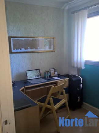 Imagem Apartamento com 3 Quartos à Venda, 85 m² em Jaguaré - São Paulo Imagem Apartamento com 3 Quartos à Venda, 85 m² em Jaguaré - São Paulo