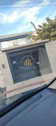 Imagem Sobrado com 3 Quartos à Venda, 10 m² em Santa Regina - Camboriú Imagem Sobrado com 3 Quartos à Venda, 10 m² em Santa Regina - Camboriú