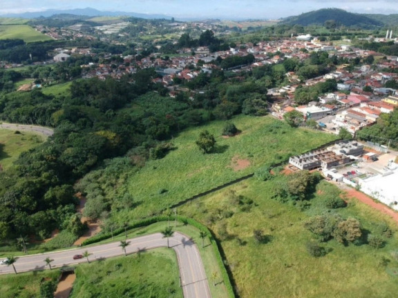 Imagem Terreno à Venda, 12.000 m² em Tanque - Atibaia Imagem Terreno à Venda, 12.000 m² em Tanque - Atibaia