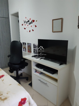 Imagem Apartamento com 4 Quartos à Venda, 213 m² em Vila Luis Antônio - Guarujá