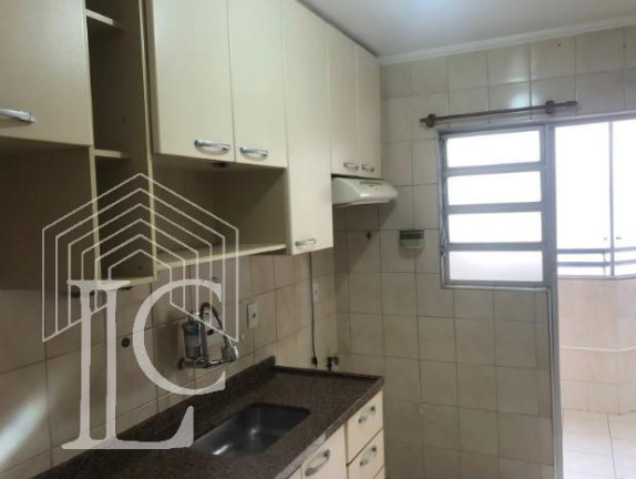Imagem Apartamento com 3 Quartos à Venda, 80 m² em Jabaquara - São Paulo Imagem Apartamento com 3 Quartos à Venda, 80 m² em Jabaquara - São Paulo