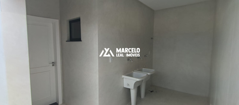 Imagem Casa de Condomínio com 3 Quartos à Venda, 171 m² em Universidade - Vitória Da Conquista Imagem Casa de Condomínio com 3 Quartos à Venda, 171 m² em Universidade - Vitória Da Conquista