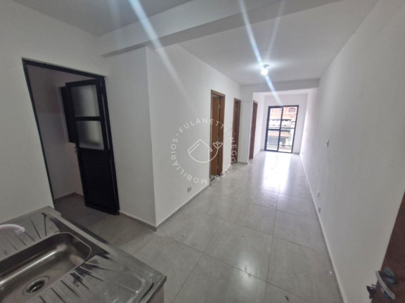 Imagem Casa com 2 Quartos para Alugar, 55 m² em Vila São Francisco (zona Leste) - São Paulo Imagem Casa com 2 Quartos para Alugar, 55 m² em Vila São Francisco (zona Leste) - São Paulo