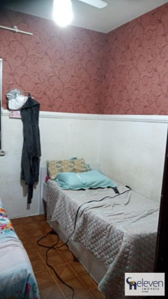 Imagem Apartamento com 2 Quartos à Venda, 65 m² em Santo Agostinho - Salvador Imagem Apartamento com 2 Quartos à Venda, 65 m² em Santo Agostinho - Salvador