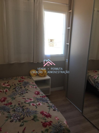 Imagem Casa com 3 Quartos à Venda, 166 m² em Jardim Colônia - Jundiaí Imagem Casa com 3 Quartos à Venda, 166 m² em Jardim Colônia - Jundiaí
