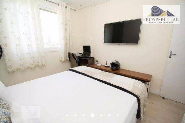 Imagem Apartamento com 2 Quartos à Venda, 94 m² em Centro - Guarulhos Imagem Apartamento com 2 Quartos à Venda, 94 m² em Centro - Guarulhos