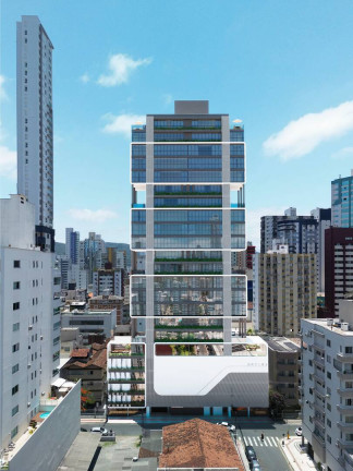 Imagem Apartamento com 3 Quartos à Venda, 134 m² em Centro - Balneário Camboriú Imagem Apartamento com 3 Quartos à Venda, 134 m² em Centro - Balneário Camboriú