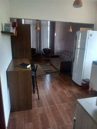 Imagem Casa com 3 Quartos à Venda, 200 m² em Centro - Boituva Imagem Casa com 3 Quartos à Venda, 200 m² em Centro - Boituva
