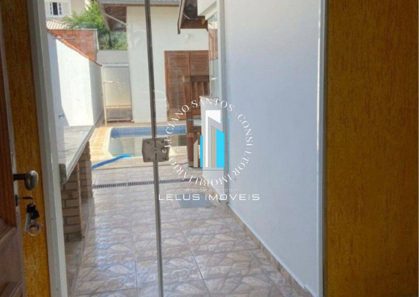 Imagem Casa à Venda, 360 m² em Portal Dos Pássaros Ii - Boituva Imagem Casa à Venda, 360 m² em Portal Dos Pássaros Ii - Boituva