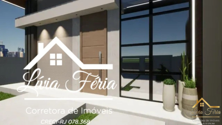Imagem Casa com 3 Quartos à Venda, 113 m² em Parque São Benedito - Campos Dos Goytacazes Imagem Casa com 3 Quartos à Venda, 113 m² em Parque São Benedito - Campos Dos Goytacazes