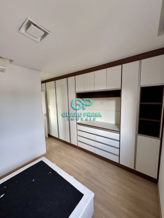 Imagem Apartamento com 3 Quartos à Venda, 96 m² em Astúrias - Guarujá