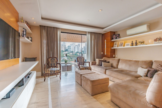 Imagem Apartamento com 4 Quartos à Venda, 362 m² em Santa Cecília - São Paulo Imagem Apartamento com 4 Quartos à Venda, 362 m² em Santa Cecília - São Paulo