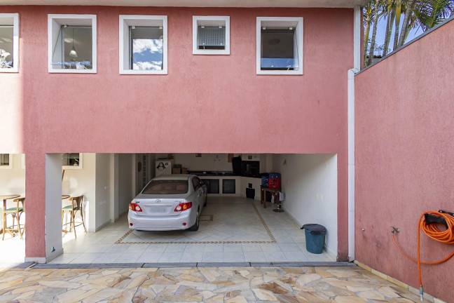 Imagem Casa com 3 Quartos à Venda, 198 m² em Vila Izabel - Curitiba Imagem Casa com 3 Quartos à Venda, 198 m² em Vila Izabel - Curitiba